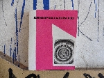 v/a - isophrénie v/a - isophrénie