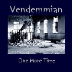 vendemmian - one more time vendemmian - one more time