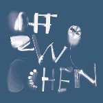 sebastian lexer - dazwischen sebastian lexer - dazwischen