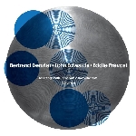 bertrand denzler - john edwards - eddie prévost - meetings with remarkable saxophonists (volume 4) bertrand denzler - john edwards - eddie prévost - meetings with remarkable saxophonists (volume 4)