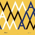 amm - place (sub. v.) amm - place (sub. v.)
