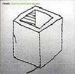 4 walls (phil minton - luc ex - michael vatcher - veryan weston) - and the world aint square 4 walls (phil minton - luc ex - michael vatcher - veryan weston) - and the world aint square