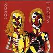 animal collective - sung tongs (180 gr.) animal collective - sung tongs (180 gr.)