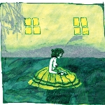animal collective - prospect hummer (feat. vashti bunyan) / (record store day 2015 release) animal collective - prospect hummer (feat. vashti bunyan) / (record store day 2015 release)