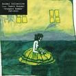 animal collective - prospect hummer animal collective - prospect hummer