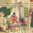 animal collective - feels (180 gr.) animal collective - feels (180 gr.)