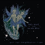 animal collective - avey tare and panda bear - spirit they're gone spirit they've vanished animal collective - avey tare and panda bear - spirit they're gone spirit they've vanished