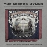johann johannsson - the miner's hymns johann johannsson - the miner's hymns