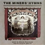 johann johannsson - the miner's hymns johann johannsson - the miner's hymns