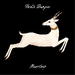 vashti bunyan - heartleap vashti bunyan - heartleap
