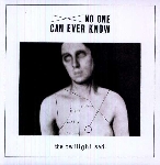 the twilight sad - no one can ever know the twilight sad - no one can ever know