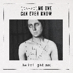 the twilight sad - no one can ever know the twilight sad - no one can ever know