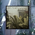 sarah davachi - gave in the rest sarah davachi - gave in the rest