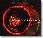 johannes welsch - sound creation johannes welsch - sound creation