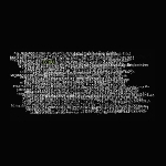 ty segall - ty-rex ty segall - ty-rex