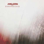 the cure - seventeen seconds (180 gr.) the cure - seventeen seconds (180 gr.)