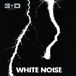 white noise - an electric storm (180 gr.) white noise - an electric storm (180 gr.)