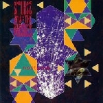 siouxsie and the banshees - nocturne siouxsie and the banshees - nocturne