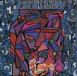 siouxsie and the banshees - hyaena siouxsie and the banshees - hyaena