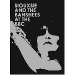 siouxsie and the banshees - at the bbc siouxsie and the banshees - at the bbc