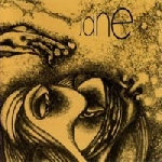 jane - together (180 gr.) jane - together (180 gr.)