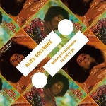 alice coltrane - universal consciousness - lord of lords alice coltrane - universal consciousness - lord of lords