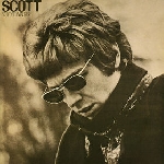 scott walker - scott (180 gr.) scott walker - scott (180 gr.)