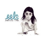 eels - beautiful freak eels - beautiful freak