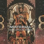 material - hallucination engine (180 gr.) material - hallucination engine (180 gr.)
