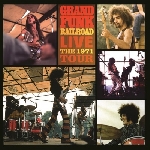 grand funk railroad - live - the 1971 tour (180 gr.) grand funk railroad - live - the 1971 tour (180 gr.)