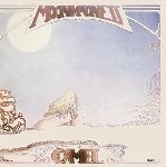 camel - moonmadness (180 gr.) camel - moonmadness (180 gr.)