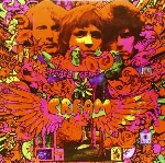 cream - disraeli gears cream - disraeli gears