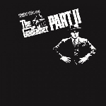 nino rota - the godfather part II nino rota - the godfather part II