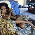 terry callier - what color is love terry callier - what color is love