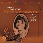 nina simone - let it all out nina simone - let it all out