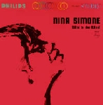 nina simone - wild is the wind nina simone - wild is the wind