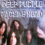 deep purple - machine head deep purple - machine head