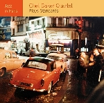 chet baker quartet - plays standards chet baker quartet - plays standards