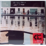 barney wilen - jazz sur seine barney wilen - jazz sur seine