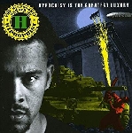 the disposable heroes of hiphoprisy - hypocrisy is the greatest luxury the disposable heroes of hiphoprisy - hypocrisy is the greatest luxury