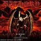Bathory - In Memory of...2 Bathory - In Memory of...2