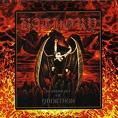 bathory - in memory of...3 bathory - in memory of...3