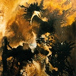 frédéric d. oberland & irena z. tomazin - arba dak arba frédéric d. oberland & irena z. tomazin - arba dak arba
