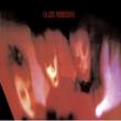 the cure - pornography the cure - pornography