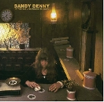 sandy denny - the north star sandy denny - the north star