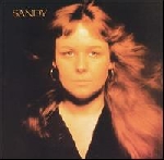 sandy denny - sandy (+5) sandy denny - sandy (+5)