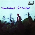 john martyn - the tumbler john martyn - the tumbler