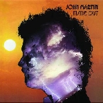 john martyn - inside out + 4 john martyn - inside out + 4
