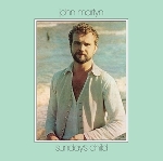 john martyn - sunday's child + 7 john martyn - sunday's child + 7