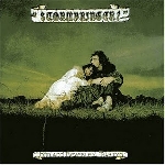 john martyn & beverly martyn - stormbringer + 4 john martyn & beverly martyn - stormbringer + 4